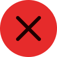 Cerrar